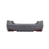 Complete Body Kit suitable for BMW F30 (2011-up) M-Performance Design Complete Body Kit suitable for BMW F30 (2011-up) M-Performance Design