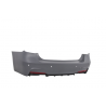 Complete Body Kit suitable for BMW F30 (2011-up) M-Performance Design Complete Body Kit suitable for BMW F30 (2011-up) M-Performance Design