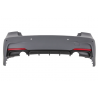 Complete Body Kit suitable for BMW F30 (2011-up) M-Performance Design Complete Body Kit suitable for BMW F30 (2011-up) M-Performance Design