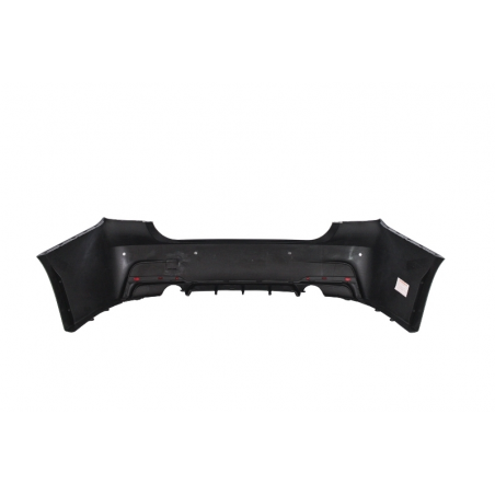 Complete Body Kit suitable for BMW F30 (2011-up) M-Performance Design 