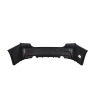 Complete Body Kit suitable for BMW F30 (2011-up) M-Performance Design Complete Body Kit suitable for BMW F30 (2011-up) M-Performance Design