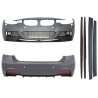 Complete Body Kit suitable for BMW F30 (2011-up) M-Performance Design Complete Body Kit suitable for BMW F30 (2011-up) M-Performance Design