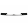 Front Bumper Spoiler suitable for BMW 3 Series F30/F31 (2011-) Sedan/Touring M-Performance Design Front Bumper Spoiler suitable for BMW 3 Series F30/F31 (2011-) Sedan/Touring M-Performance Design