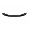Front Bumper Spoiler suitable for BMW 3 Series F30/F31 (2011-) Sedan/Touring M-Performance Design Front Bumper Spoiler suitable for BMW 3 Series F30/F31 (2011-) Sedan/Touring M-Performance Design