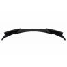 Front Bumper Spoiler suitable for BMW 3 Series F30/F31 (2011-) Sedan/Touring M-Performance Design Front Bumper Spoiler suitable for BMW 3 Series F30/F31 (2011-) Sedan/Touring M-Performance Design