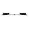 Front Bumper Spoiler suitable for BMW 3 Series F30/F31 (2011-) Sedan/Touring M-Performance Design Front Bumper Spoiler suitable for BMW 3 Series F30/F31 (2011-) Sedan/Touring M-Performance Design