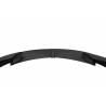 Front Bumper Spoiler suitable for BMW 3 Series F30/F31 (2011-) Sedan/Touring M-Performance Design Front Bumper Spoiler suitable for BMW 3 Series F30/F31 (2011-) Sedan/Touring M-Performance Design