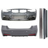 Complete Body Kit suitable for BMW F30 (2011-up) M-Performance Design Complete Body Kit suitable for BMW F30 (2011-up) M-Performance Design