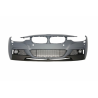 Complete Body Kit suitable for BMW F30 (2011-up) M-Performance Design Complete Body Kit suitable for BMW F30 (2011-up) M-Performance Design