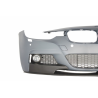 Complete Body Kit suitable for BMW F30 (2011-up) M-Performance Design Complete Body Kit suitable for BMW F30 (2011-up) M-Performance Design