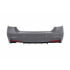 Complete Body Kit suitable for BMW F30 (2011-up) M-Performance Design Complete Body Kit suitable for BMW F30 (2011-up) M-Performance Design