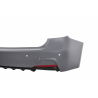 Complete Body Kit suitable for BMW F30 (2011-up) M-Performance Design Complete Body Kit suitable for BMW F30 (2011-up) M-Performance Design