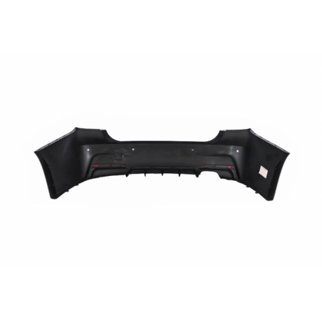 Complete Body Kit suitable for BMW F30 (2011-up) M-Performance Design Complete Body Kit suitable for BMW F30 (2011-up) M-Performance Design