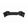 Complete Body Kit suitable for BMW F30 (2011-up) M-Performance Design Complete Body Kit suitable for BMW F30 (2011-up) M-Performance Design
