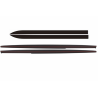 Complete Body Kit suitable for BMW F30 (2011-up) M-Performance Design Complete Body Kit suitable for BMW F30 (2011-up) M-Performance Design