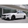Complete Body Kit suitable for BMW F30 (2011-up) M-Performance Design Complete Body Kit suitable for BMW F30 (2011-up) M-Performance Design
