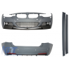 Complete Body Kit suitable for BMW F30 (2011-up) M-Performance Design Complete Body Kit suitable for BMW F30 (2011-up) M-Performance Design