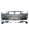 Complete Body Kit suitable for BMW F30 (2011-up) M-Performance Design Complete Body Kit suitable for BMW F30 (2011-up) M-Performance Design