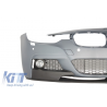 Complete Body Kit suitable for BMW F30 (2011-up) M-Performance Design Complete Body Kit suitable for BMW F30 (2011-up) M-Performance Design