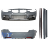 Complete Body Kit suitable for BMW F30 (2011-up) M-Performance Design Complete Body Kit suitable for BMW F30 (2011-up) M-Performance Design