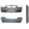 Complete Body Kit suitable for BMW F30 (2011-up) M-Performance Design Complete Body Kit suitable for BMW F30 (2011-up) M-Performance Design