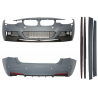 Complete Body Kit suitable for BMW F30 (2011-up) M-Performance Design Complete Body Kit suitable for BMW F30 (2011-up) M-Performance Design