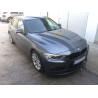 Complete Body Kit suitable for BMW F30 (2011-up) M-Performance Design Complete Body Kit suitable for BMW F30 (2011-up) M-Performance Design