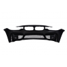 Front Bumper suitable for BMW 3er F30 F31 (2011-up) M3 Design With Fog Lamps Front Bumper suitable for BMW 3er F30 F31 (2011-up) M3 Design With Fog Lamps