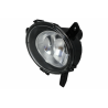 Front Bumper suitable for BMW 3er F30 F31 (2011-up) M3 Design With Fog Lamps Front Bumper suitable for BMW 3er F30 F31 (2011-up) M3 Design With Fog Lamps
