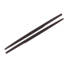 Side Skirts suitable for BMW F30 F31 3 Series Sedan Touring (2011-Up) M-Performance Design Side Skirts suitable for BMW F30 F31 3 Series Sedan Touring (2011-Up) M-Performance Design