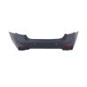 Rear Bumper suitable for BMW 3 Series F30 (2011-up) M3 Sport Design Rear Bumper suitable for BMW 3 Series F30 (2011-up) M3 Sport Design
