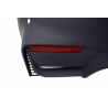 Rear Bumper suitable for BMW 3 Series F30 (2011-up) M3 Sport Design Rear Bumper suitable for BMW 3 Series F30 (2011-up) M3 Sport Design