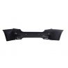 Rear Bumper suitable for BMW 3 Series F30 (2011-up) M3 Sport Design Rear Bumper suitable for BMW 3 Series F30 (2011-up) M3 Sport Design