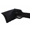 Rear Bumper suitable for BMW 3 Series F30 (2011-up) M3 Sport Design Rear Bumper suitable for BMW 3 Series F30 (2011-up) M3 Sport Design