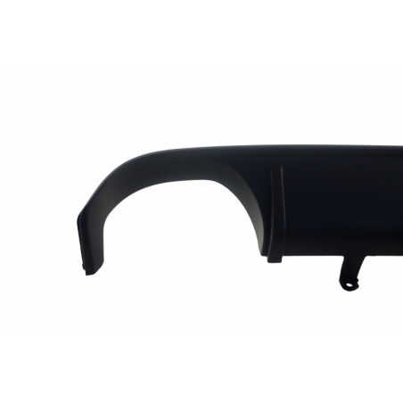 Rear Bumper suitable for BMW 3 Series F30 (2011-up) M3 Sport Design Rear Bumper suitable for BMW 3 Series F30 (2011-up) M3 Sport Design