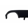 Rear Bumper suitable for BMW 3 Series F30 (2011-up) M3 Sport Design Rear Bumper suitable for BMW 3 Series F30 (2011-up) M3 Sport Design