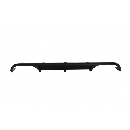 Rear Bumper suitable for BMW 3 Series F30 (2011-up) M3 Sport Design Rear Bumper suitable for BMW 3 Series F30 (2011-up) M3 Sport Design
