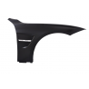 Front Fenders suitable for BMW 3 Series M3 Design F30 F31 Limousine Touring Front Fenders suitable for BMW 3 Series M3 Design F30 F31 Limousine Touring