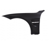 Front Fenders suitable for BMW 3 Series M3 Design F30 F31 Limousine Touring Front Fenders suitable for BMW 3 Series M3 Design F30 F31 Limousine Touring