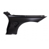 Front Fenders suitable for BMW 3 Series M3 Design F30 F31 Limousine Touring Front Fenders suitable for BMW 3 Series M3 Design F30 F31 Limousine Touring