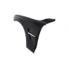 Front Fenders suitable for BMW 3 Series M3 Design F30 F31 Limousine Touring Front Fenders suitable for BMW 3 Series M3 Design F30 F31 Limousine Touring