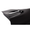 Front Fenders suitable for BMW 3 Series M3 Design F30 F31 Limousine Touring Front Fenders suitable for BMW 3 Series M3 Design F30 F31 Limousine Touring