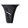 Front Fenders suitable for BMW 3 Series M3 Design F30 F31 Limousine Touring Front Fenders suitable for BMW 3 Series M3 Design F30 F31 Limousine Touring