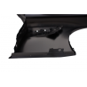 Front Fenders suitable for BMW 3 Series M3 Design F30 F31 Limousine Touring Front Fenders suitable for BMW 3 Series M3 Design F30 F31 Limousine Touring