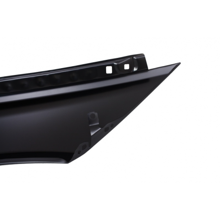 Front Fenders suitable for BMW 3 Series M3 Design F30 F31 Limousine Touring Front Fenders suitable for BMW 3 Series M3 Design F30 F31 Limousine Touring