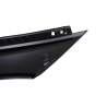 Front Fenders suitable for BMW 3 Series M3 Design F30 F31 Limousine Touring Front Fenders suitable for BMW 3 Series M3 Design F30 F31 Limousine Touring