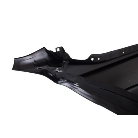 Front Fenders suitable for BMW 3 Series M3 Design F30 F31 Limousine Touring Front Fenders suitable for BMW 3 Series M3 Design F30 F31 Limousine Touring