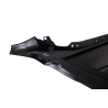 Front Fenders suitable for BMW 3 Series M3 Design F30 F31 Limousine Touring Front Fenders suitable for BMW 3 Series M3 Design F30 F31 Limousine Touring