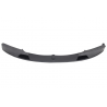 Front Bumper Spoiler Splitter suitable for BMW 3 Series F30/F31 (2011-) M-Performance Carbon Film Coating Front Bumper Spoiler Splitter suitable for BMW 3 Series F30/F31 (2011-) M-Performance Carbon Film Coating