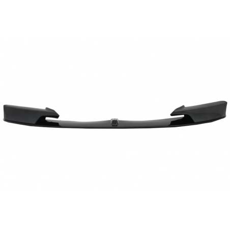 Front Bumper Spoiler Splitter suitable for BMW 3 Series F30/F31 (2011-) M-Performance Carbon Film Coating Front Bumper Spoiler Splitter suitable for BMW 3 Series F30/F31 (2011-) M-Performance Carbon Film Coating